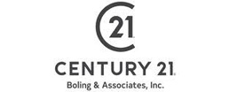 Centruy 21 Boling & Associates