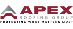 Apex Roofing