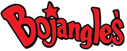 Bojangles