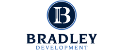Bradley Development