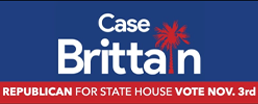 Brittain