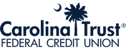 CTFC Logo Web