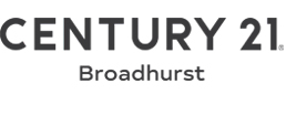 Century 21 Broadhurst
