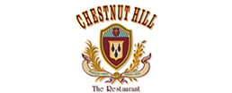 Chestnut Hill Web
