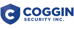 Coggin Logo