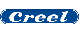 Creel Corp Logo