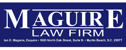 Maguire Law