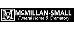 Mcmillan New
