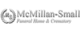 Mcmillan New