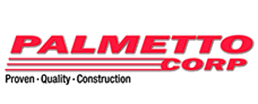 Palmetto Logo Web 