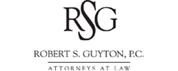 Robert S Guyton PC