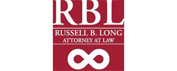 Russell Long Attorney Logo