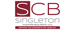 SCB Logo Web