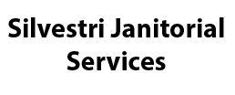 Silvestri
