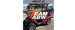 Abw Logo 2