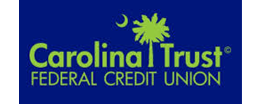 CTFC Logo Web
