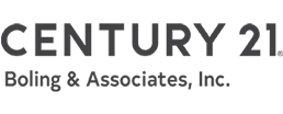 Century21b