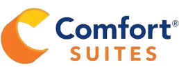 Comfort Suites 3