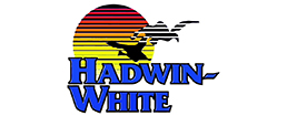 Hadwinwhite Web