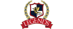 Legends Logo