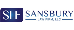 Sansbury Law