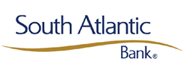 Southatlantic Bank